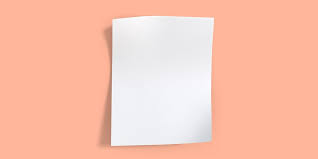 Blogs